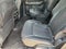 2024 Ford Expedition Limited STEALTH PACKAGE