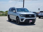 2024 Ford Expedition Limited STEALTH PACKAGE