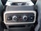 2024 Ford Expedition Limited STEALTH PACKAGE