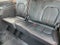 2024 Ford Expedition Limited STEALTH PACKAGE