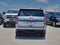 2024 Ford Expedition Limited STEALTH PACKAGE