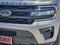 2024 Ford Expedition Limited STEALTH PACKAGE