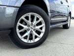 2016 Ford Expedition Limited