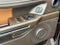 2024 Ford Expedition King Ranch