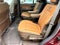 2024 Ford Expedition King Ranch