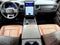 2024 Ford Expedition King Ranch
