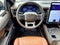 2024 Ford Expedition King Ranch