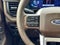 2024 Ford Expedition King Ranch