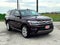 2024 Ford Expedition King Ranch