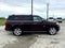 2024 Ford Expedition King Ranch
