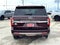 2024 Ford Expedition King Ranch