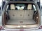 2024 Ford Expedition King Ranch