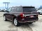2024 Ford Expedition King Ranch