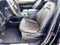 2020 Ford Expedition King Ranch