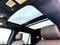 2020 Ford Expedition King Ranch