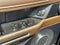 2020 Ford Expedition King Ranch