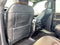 2020 Ford Expedition King Ranch