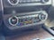2020 Ford Expedition King Ranch