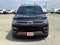 2020 Ford Expedition King Ranch