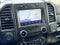 2020 Ford Expedition King Ranch