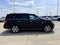 2020 Ford Expedition King Ranch