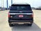 2020 Ford Expedition King Ranch