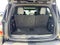 2020 Ford Expedition King Ranch