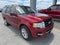 2016 Ford Expedition Limited