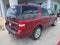 2016 Ford Expedition Limited