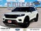 2021 Ford Explorer Timberline