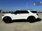 2021 Ford Explorer Timberline