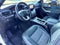 2021 Ford Explorer Timberline