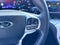 2021 Ford Explorer Timberline
