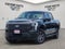 2024 Ford F-150 Lightning Flash