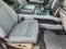 2024 Ford F-150 Lightning Flash