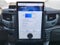 2024 Ford F-150 Lightning Flash