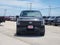 2024 Ford F-150 Lightning Flash