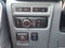 2024 Ford F-150 Lightning Flash