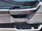 2024 Ford F-150 Lightning Flash