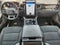 2024 Ford F-150 Lightning Flash