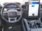 2024 Ford F-150 Lightning Flash