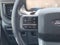 2024 Ford F-150 Lightning Flash