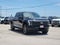2024 Ford F-150 Lightning Flash