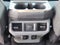 2024 Ford F-150 Lightning Flash