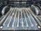 2024 Ford F-150 Lightning Flash