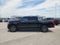2024 Ford F-150 Lightning Flash