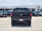 2024 Ford F-150 Lightning Flash
