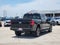 2024 Ford F-150 Lightning Flash