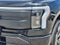 2024 Ford F-150 Lightning Flash