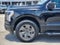 2024 Ford F-150 Lightning Flash